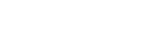 SisquellaGrup